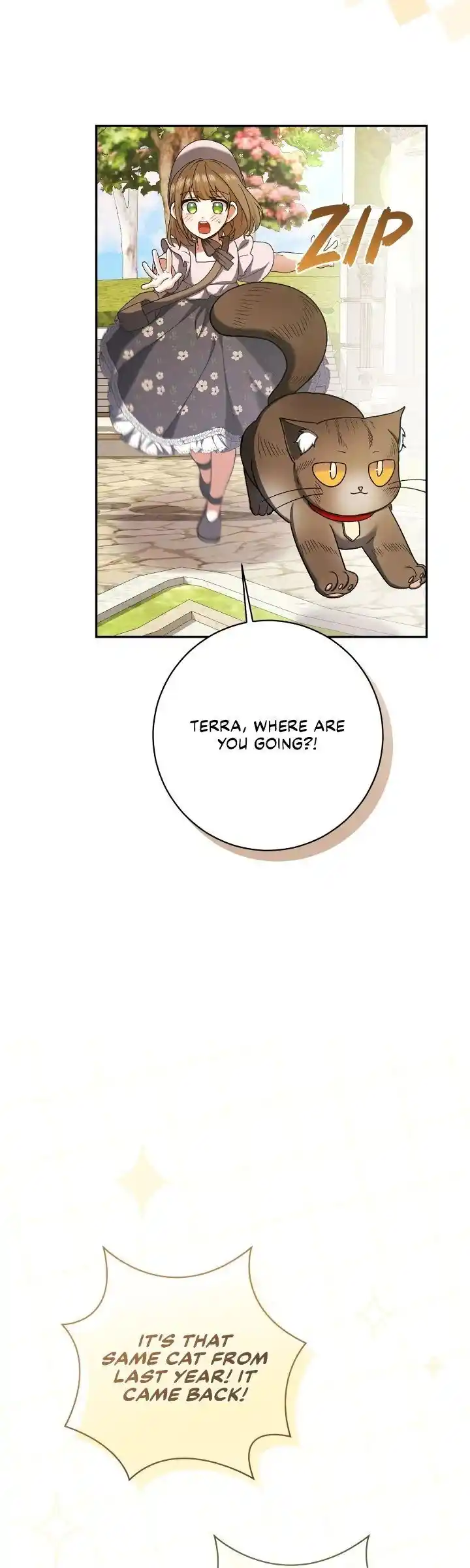 I Was Just an Ordinary Lady Ch.232