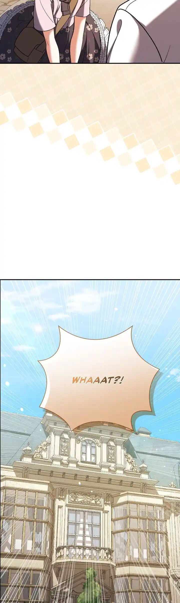 I Was Just an Ordinary Lady Ch.232