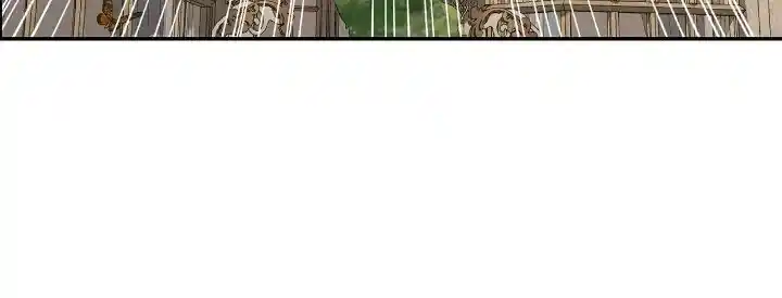 I Was Just an Ordinary Lady Ch.232