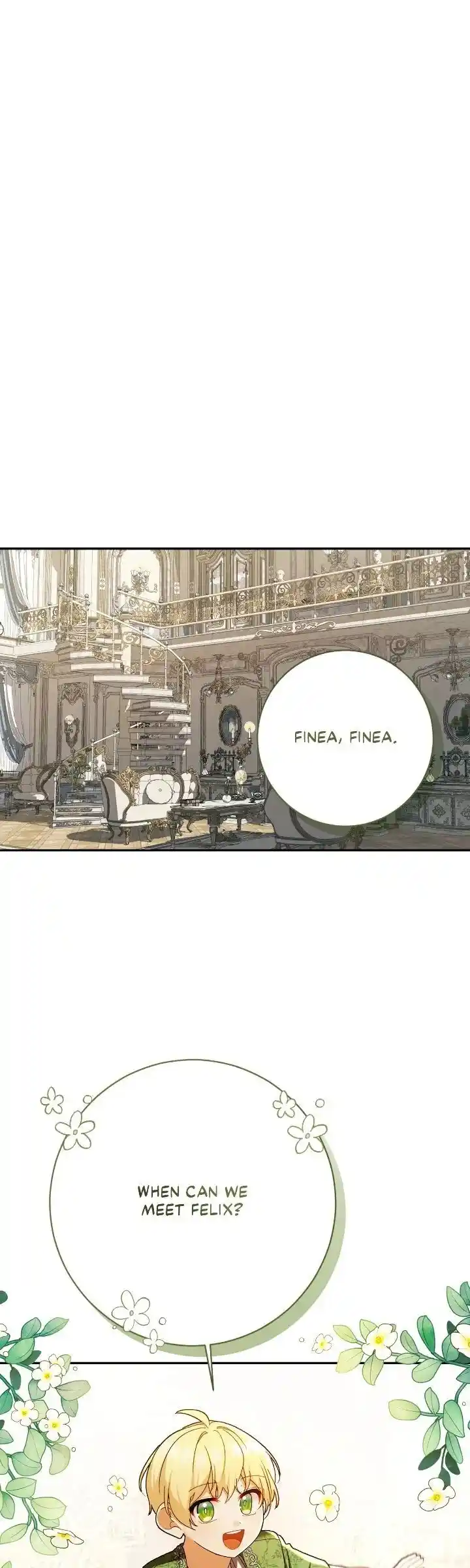 I Was Just an Ordinary Lady Ch.232