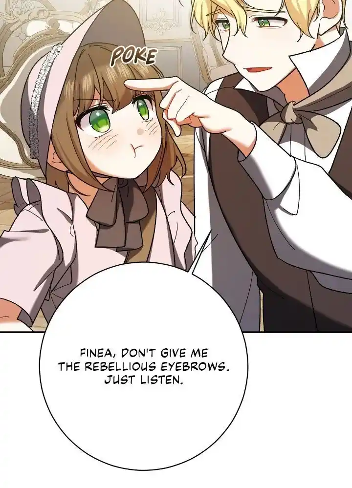 I Was Just an Ordinary Lady Ch.232