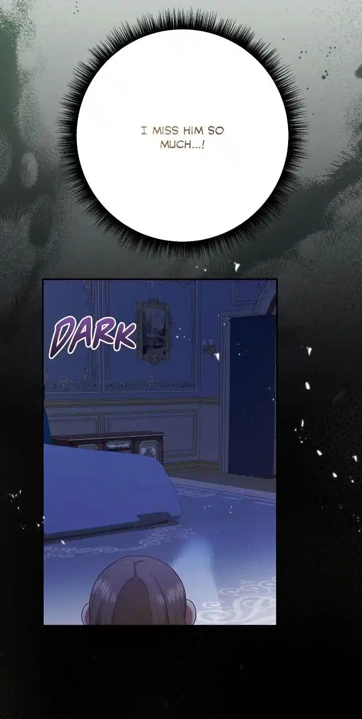 I Was Just an Ordinary Lady Ch.232