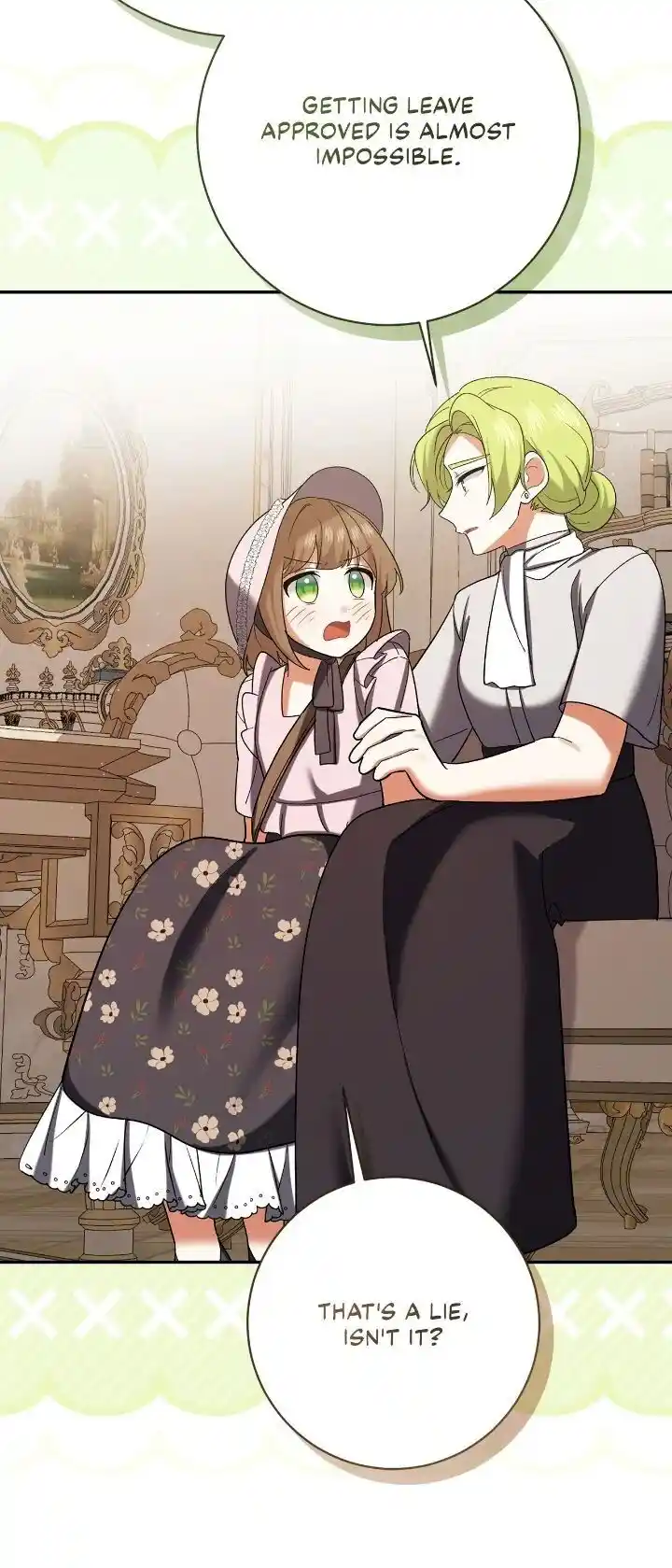 I Was Just an Ordinary Lady Ch.232