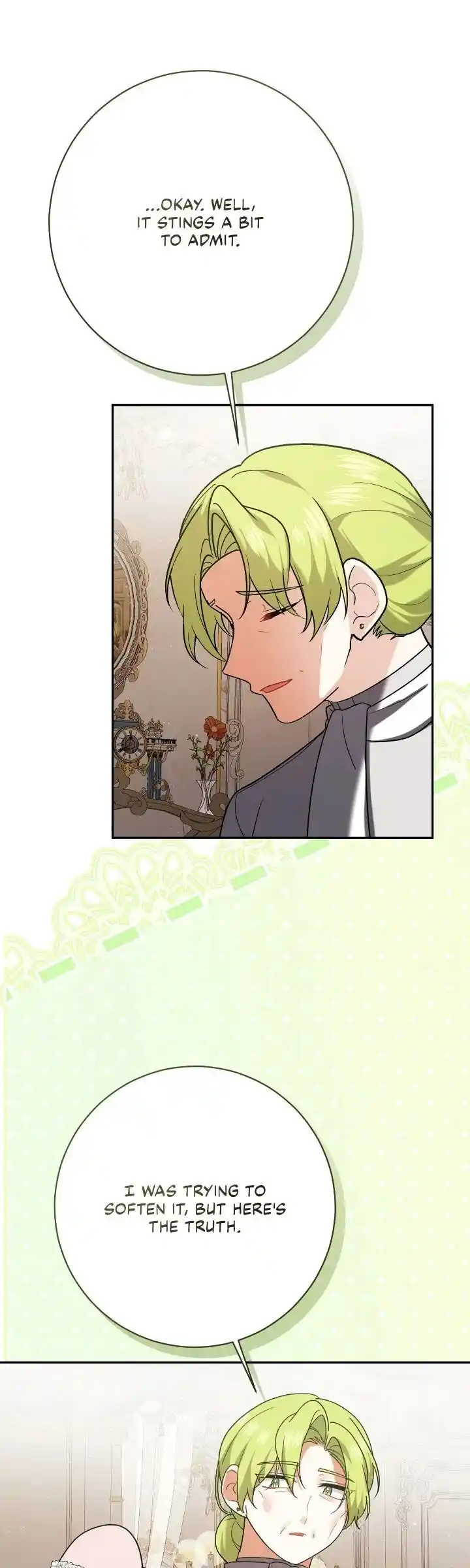 I Was Just an Ordinary Lady Ch.232