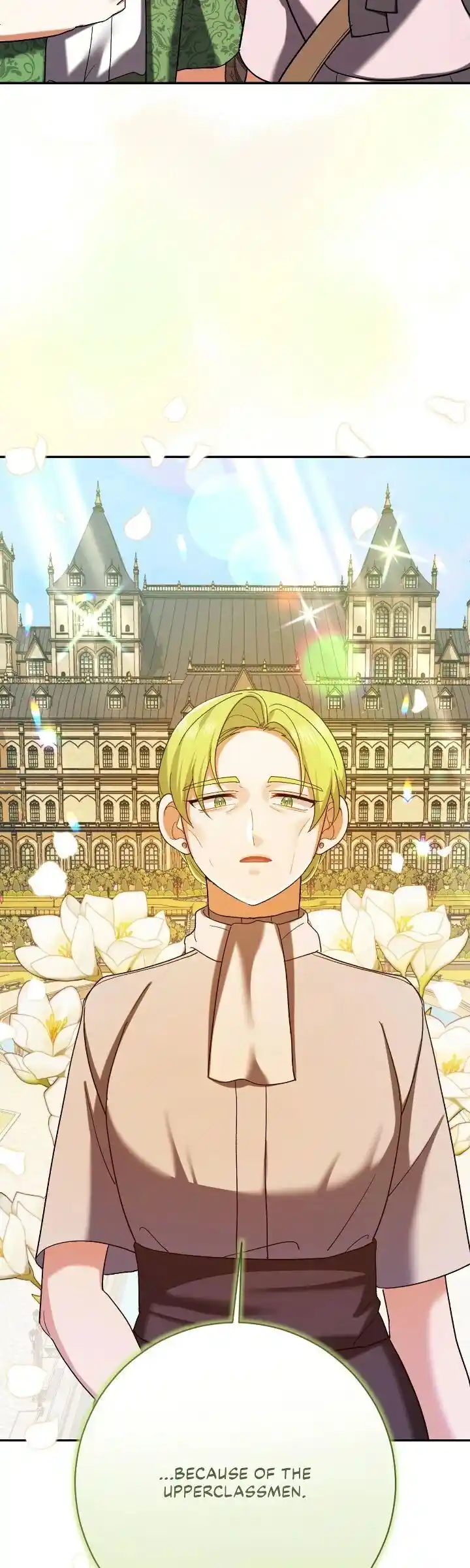 I Was Just an Ordinary Lady Ch.232