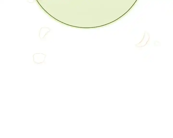 I Was Just an Ordinary Lady Ch.232