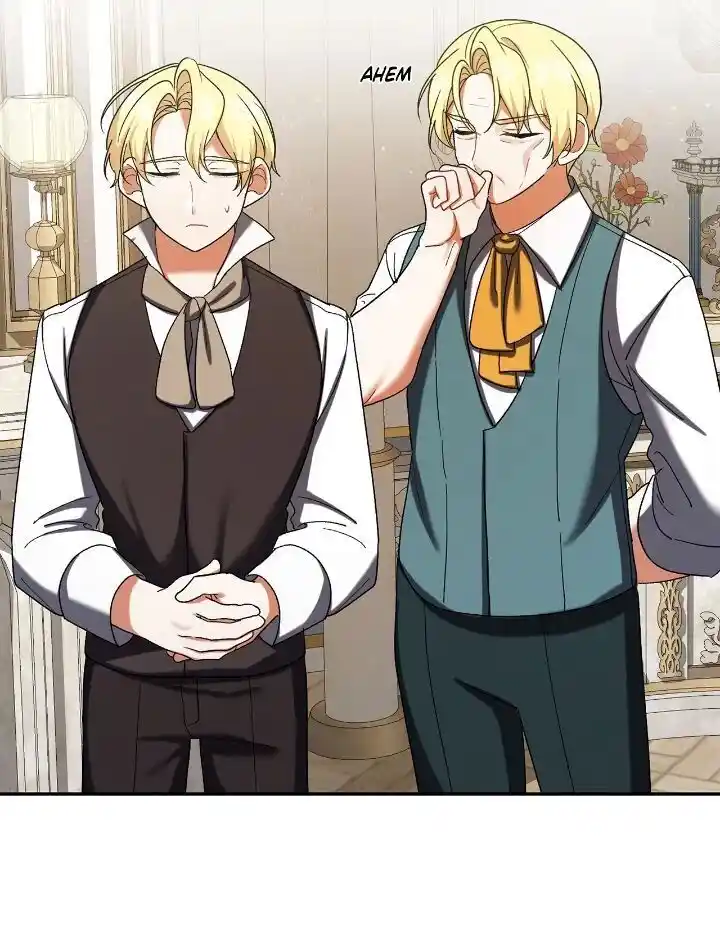 I Was Just an Ordinary Lady Ch.233