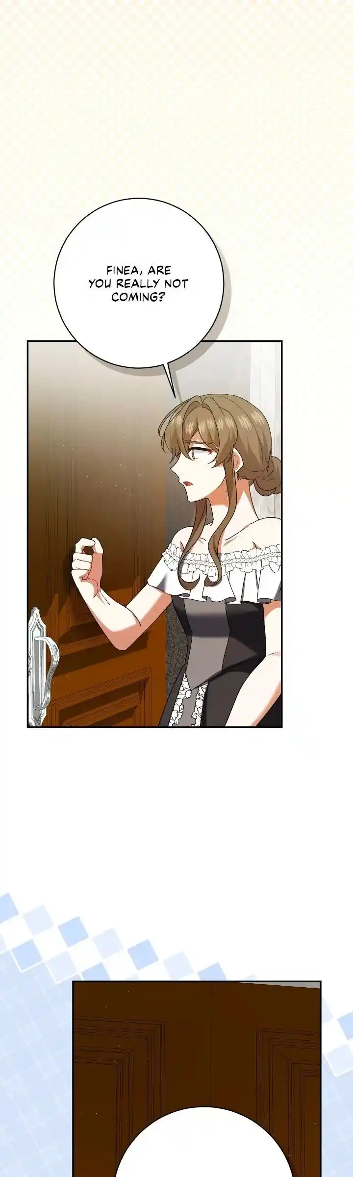 I Was Just an Ordinary Lady Ch.233