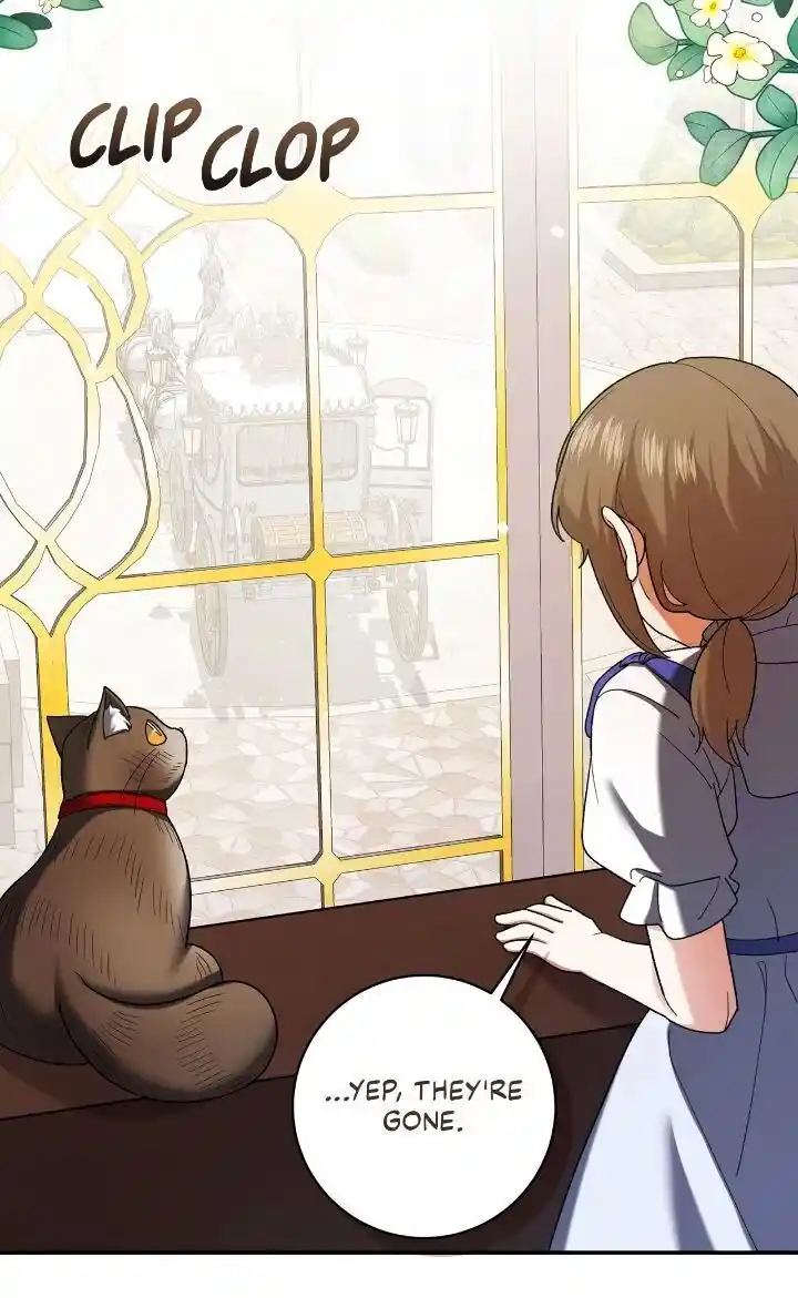 I Was Just an Ordinary Lady Ch.233