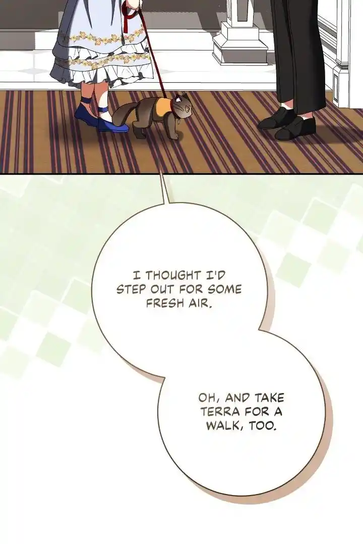 I Was Just an Ordinary Lady Ch.233