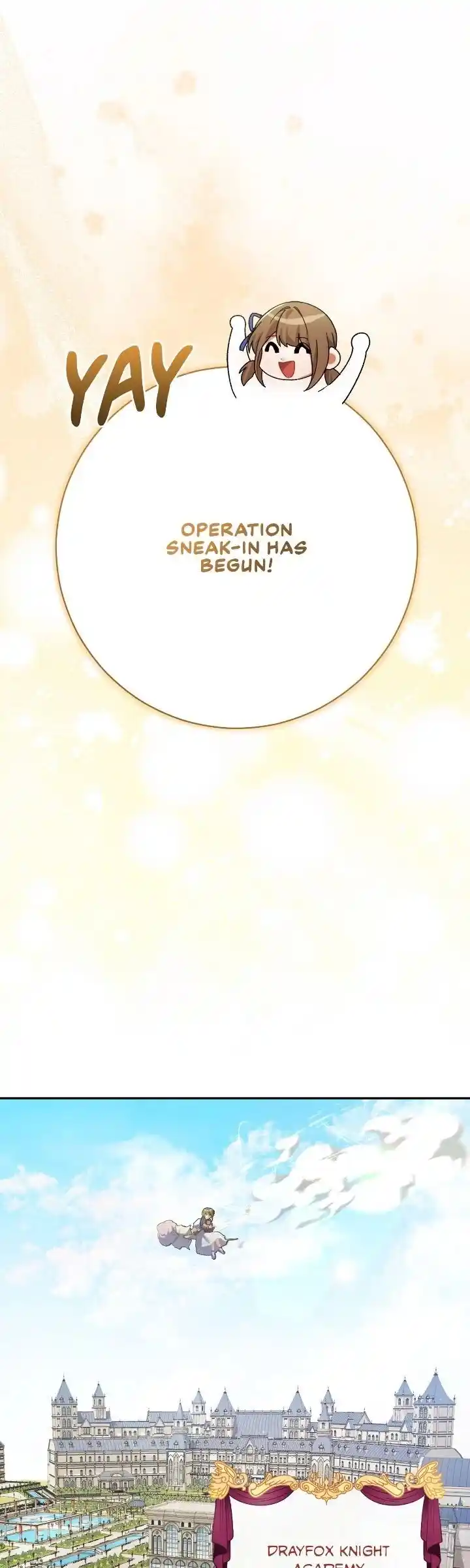 I Was Just an Ordinary Lady Ch.233