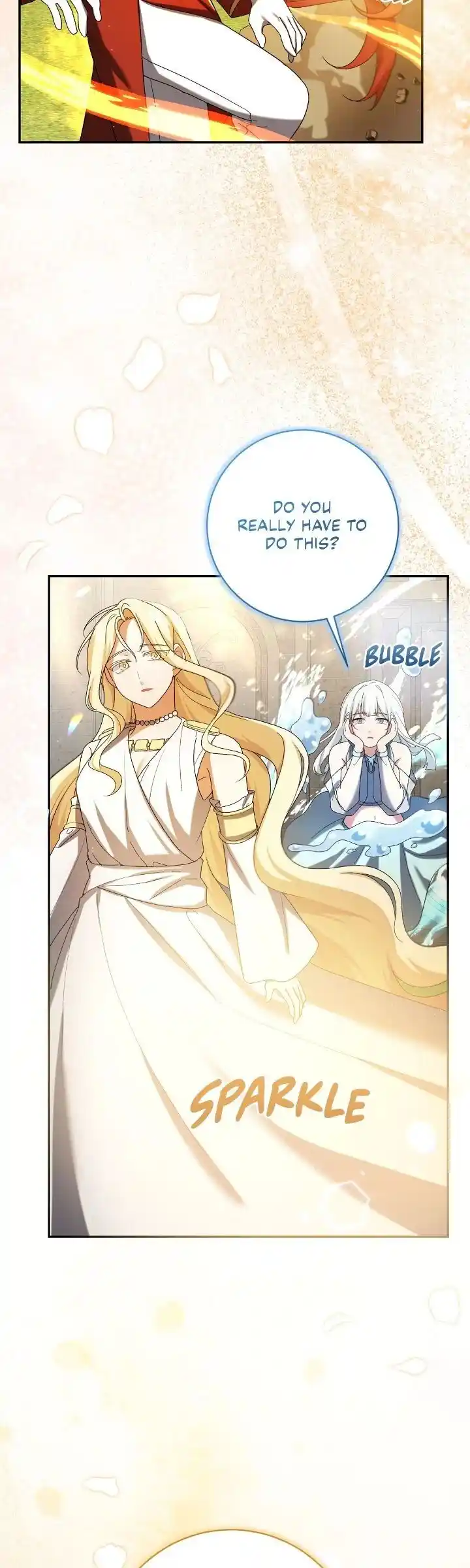 I Was Just an Ordinary Lady Ch.233