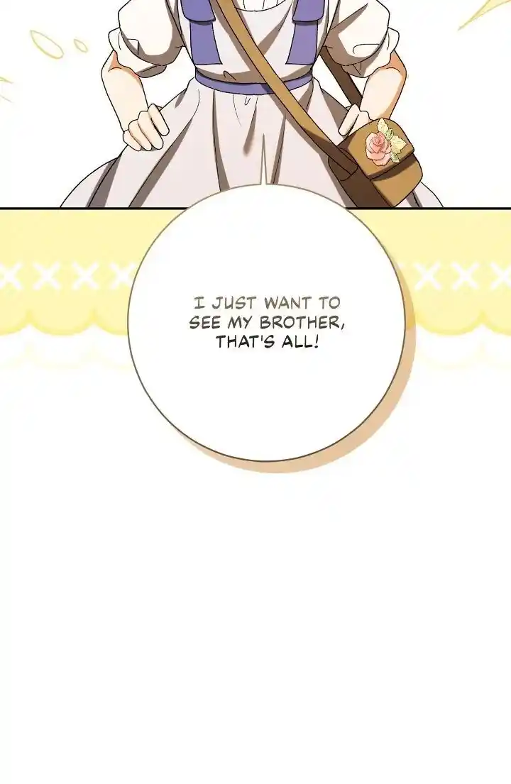 I Was Just an Ordinary Lady Ch.233