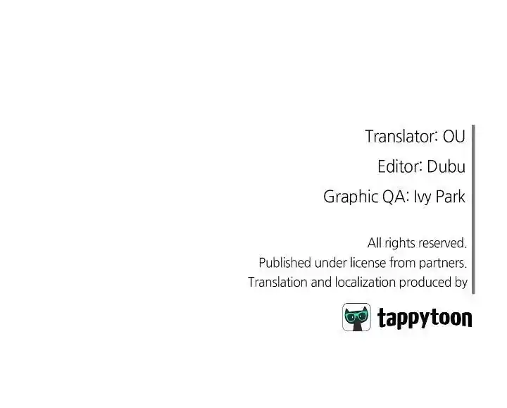 I Was Just an Ordinary Lady Ch.233