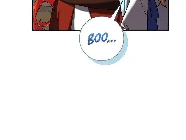 I Was Just an Ordinary Lady Ch.234