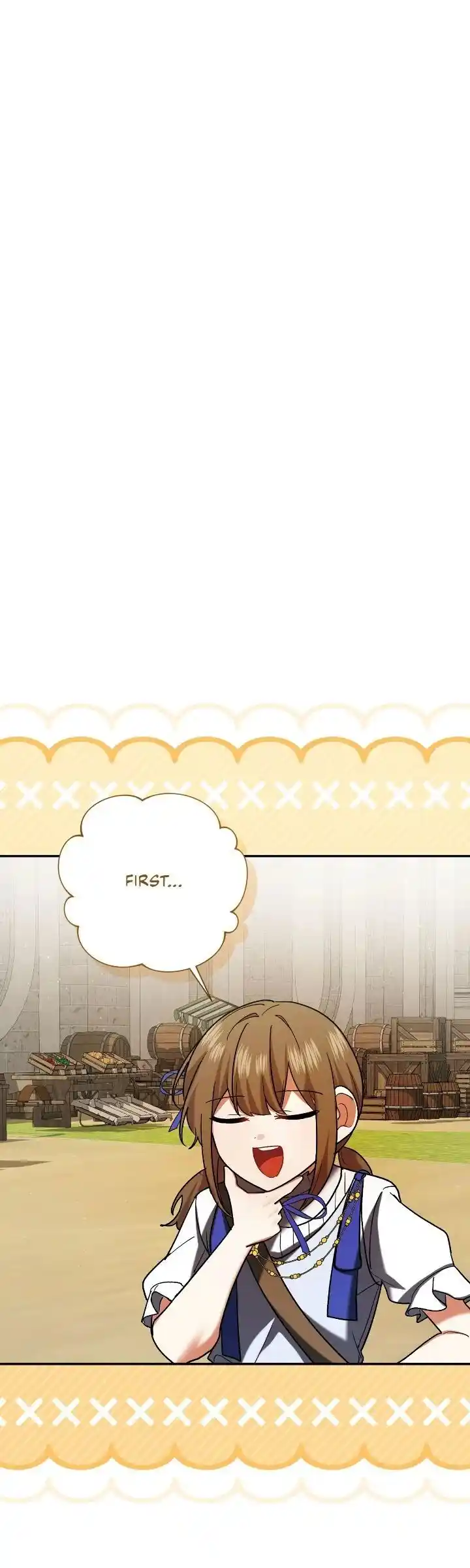 I Was Just an Ordinary Lady Ch.234