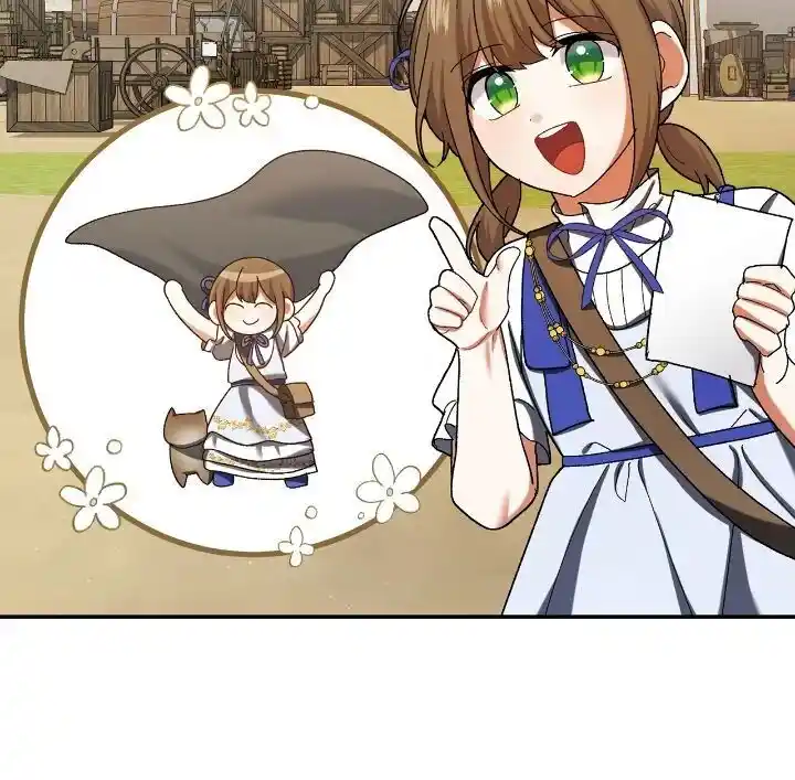 I Was Just an Ordinary Lady Ch.234