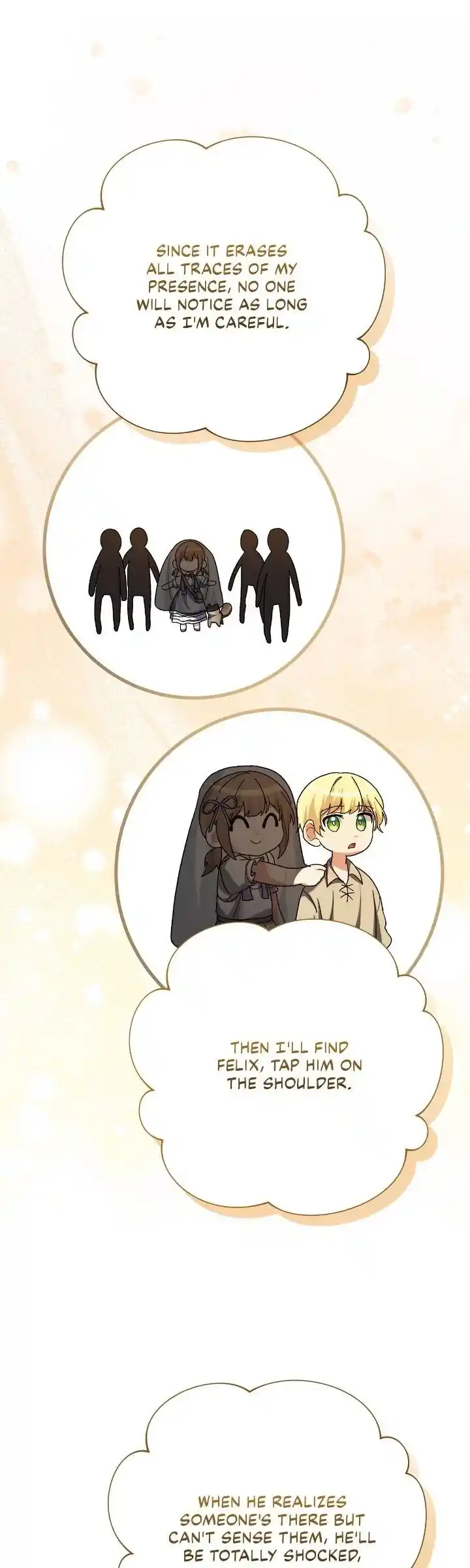 I Was Just an Ordinary Lady Ch.234