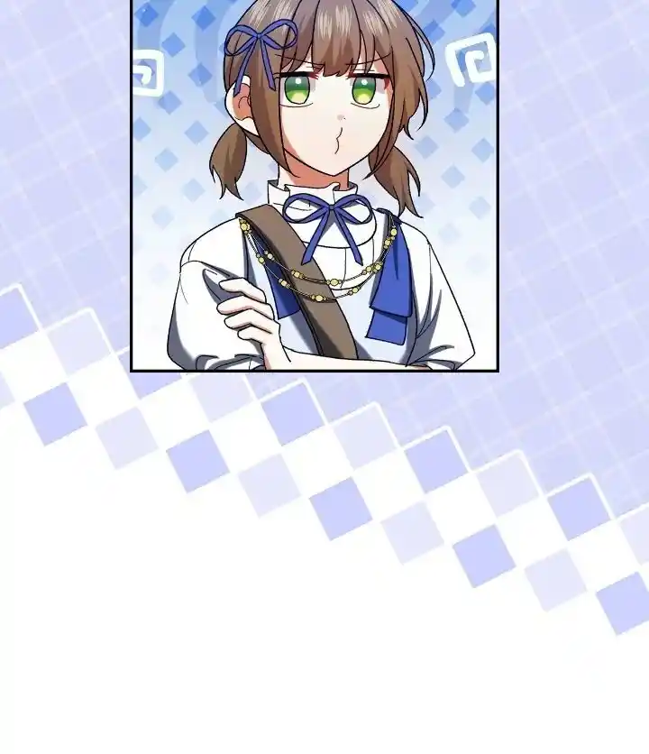 I Was Just an Ordinary Lady Ch.234