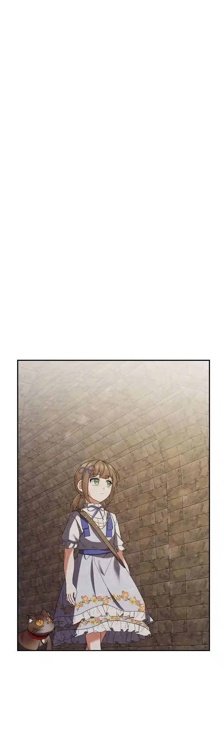 I Was Just an Ordinary Lady Ch.234