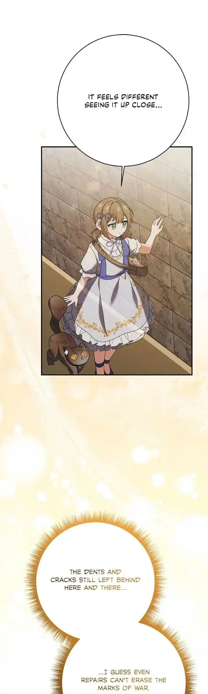 I Was Just an Ordinary Lady Ch.234