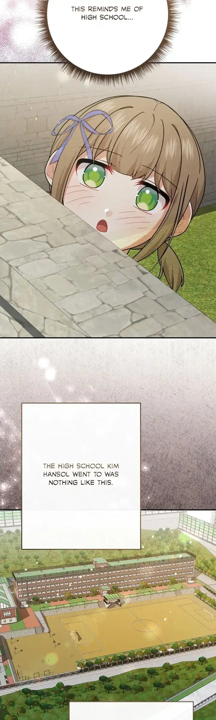 I Was Just an Ordinary Lady Ch.234