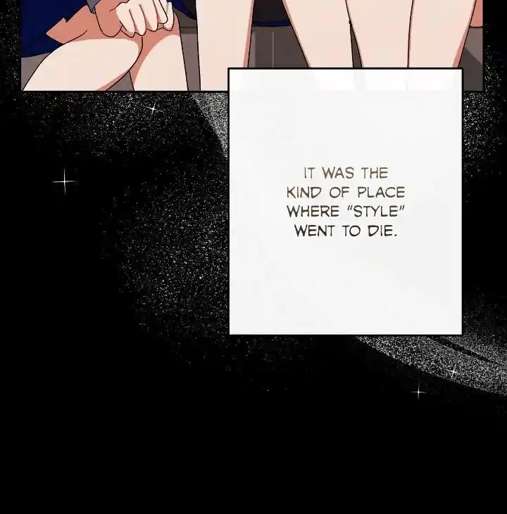 I Was Just an Ordinary Lady Ch.234