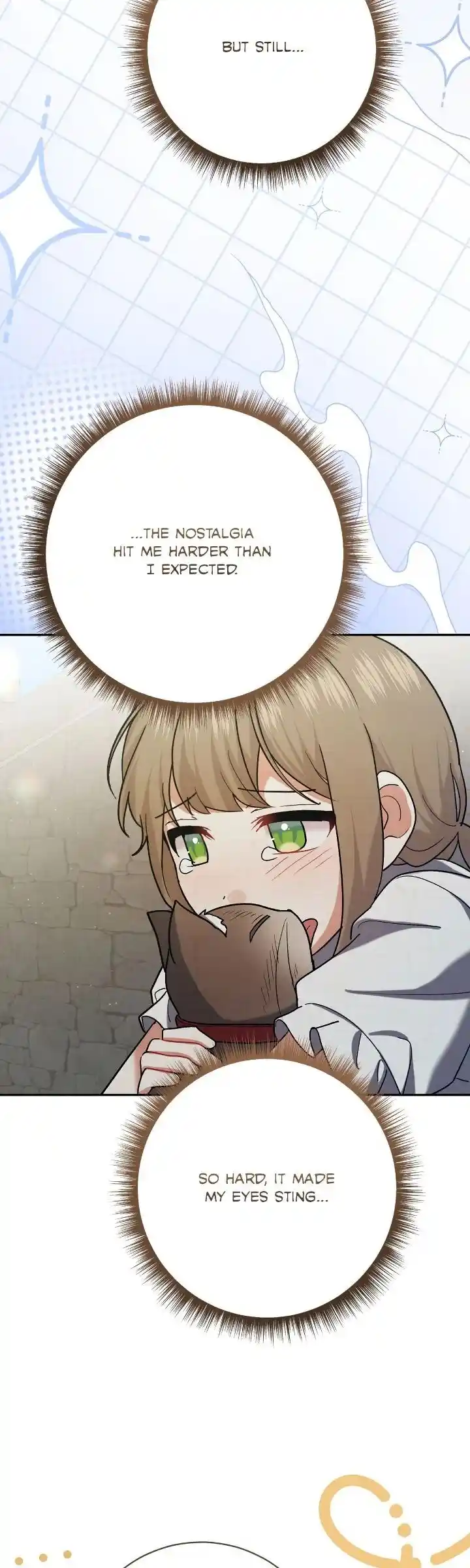 I Was Just an Ordinary Lady Ch.234