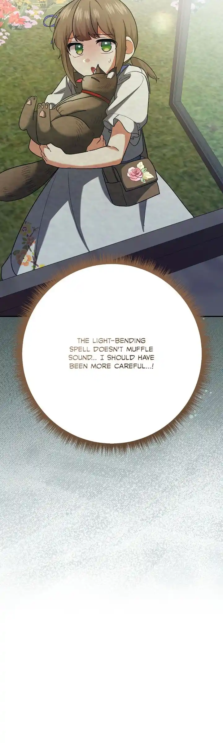 I Was Just an Ordinary Lady Ch.234