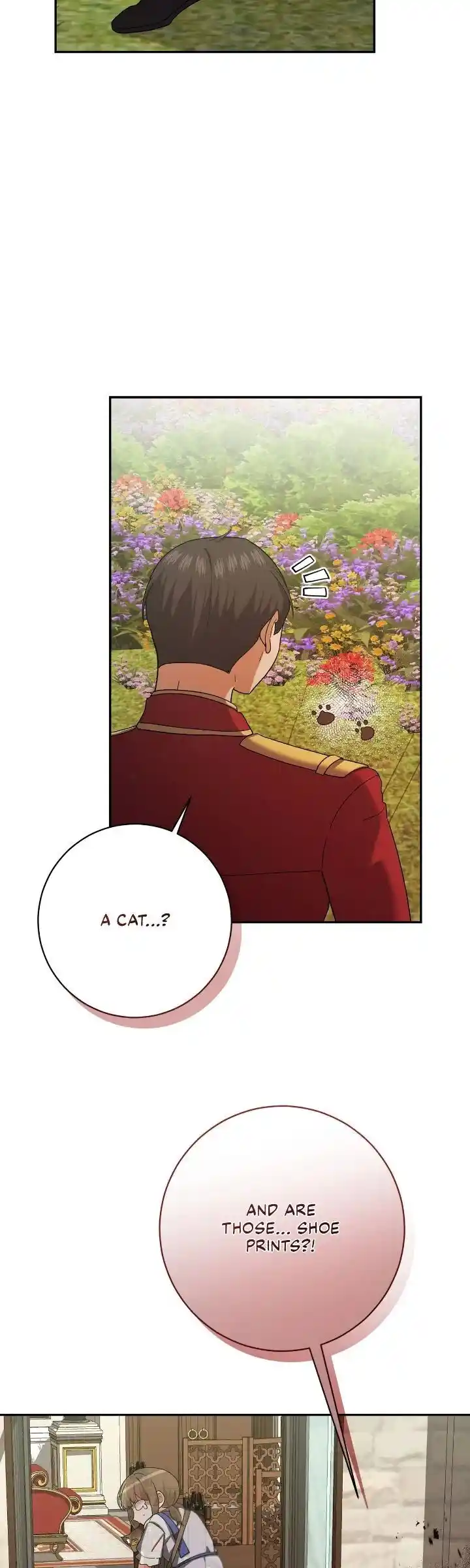 I Was Just an Ordinary Lady Ch.235