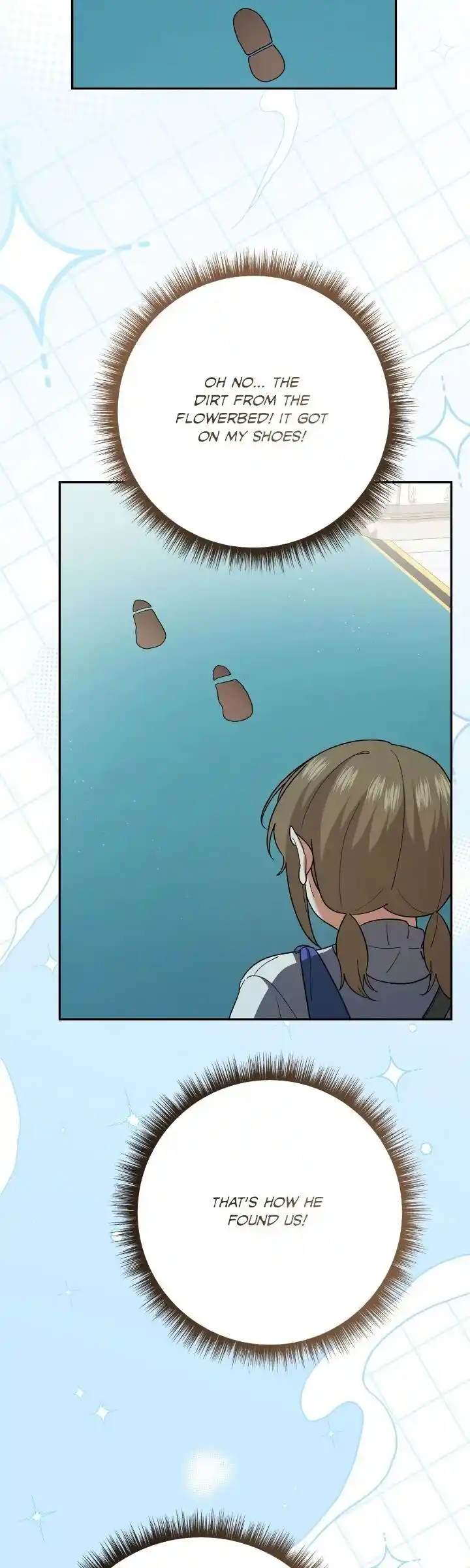 I Was Just an Ordinary Lady Ch.235