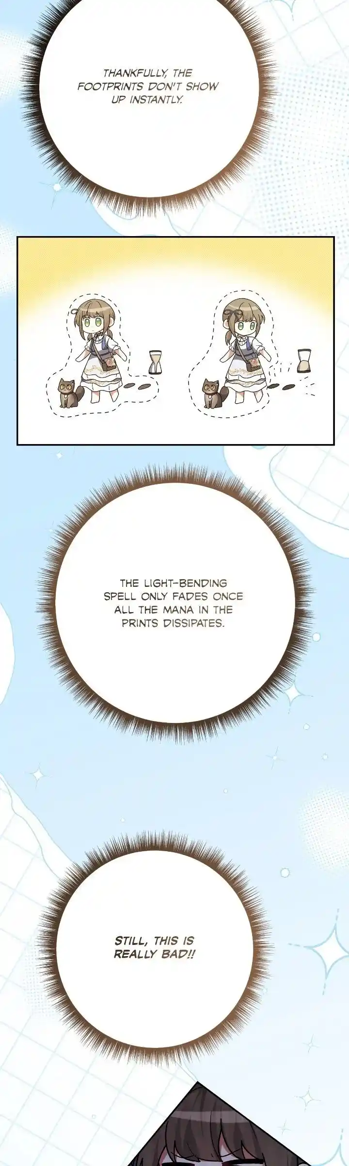 I Was Just an Ordinary Lady Ch.235