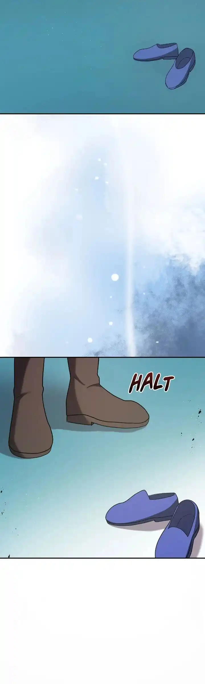 I Was Just an Ordinary Lady Ch.235