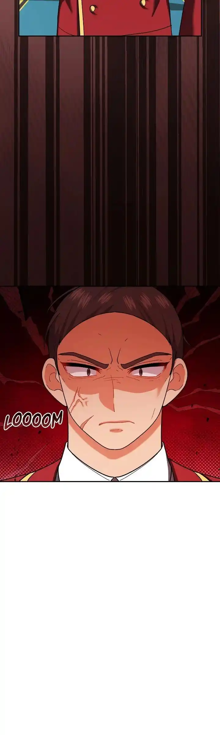 I Was Just an Ordinary Lady Ch.235