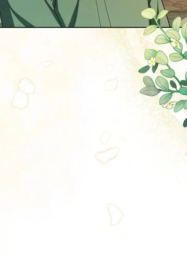 I Was Just an Ordinary Lady Ch.235