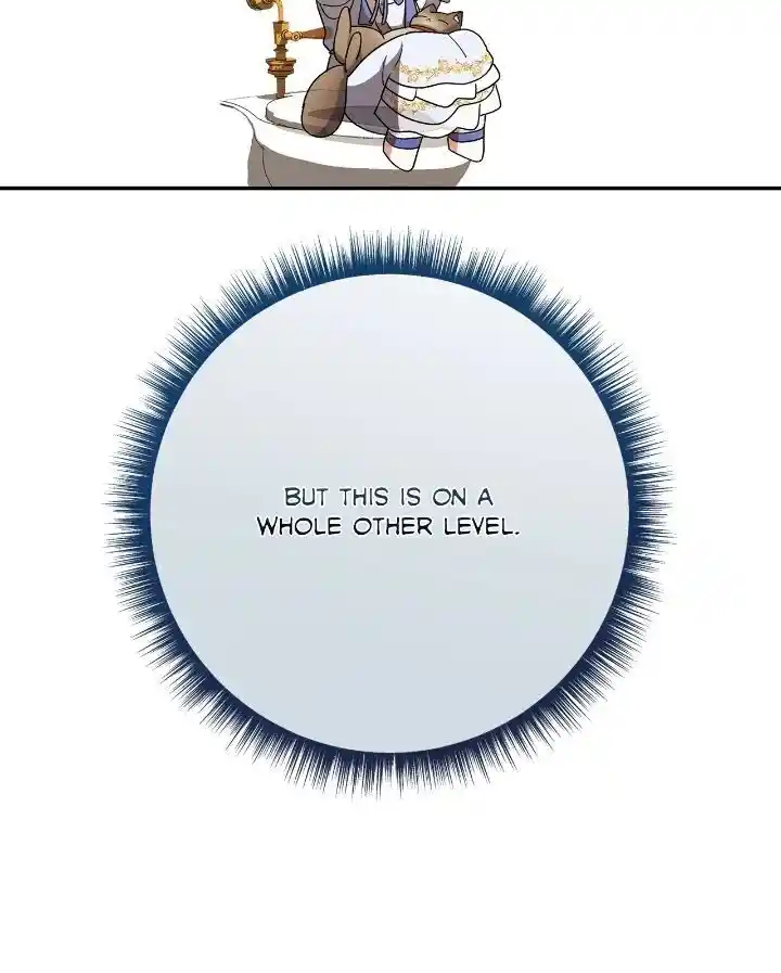 I Was Just an Ordinary Lady Ch.235