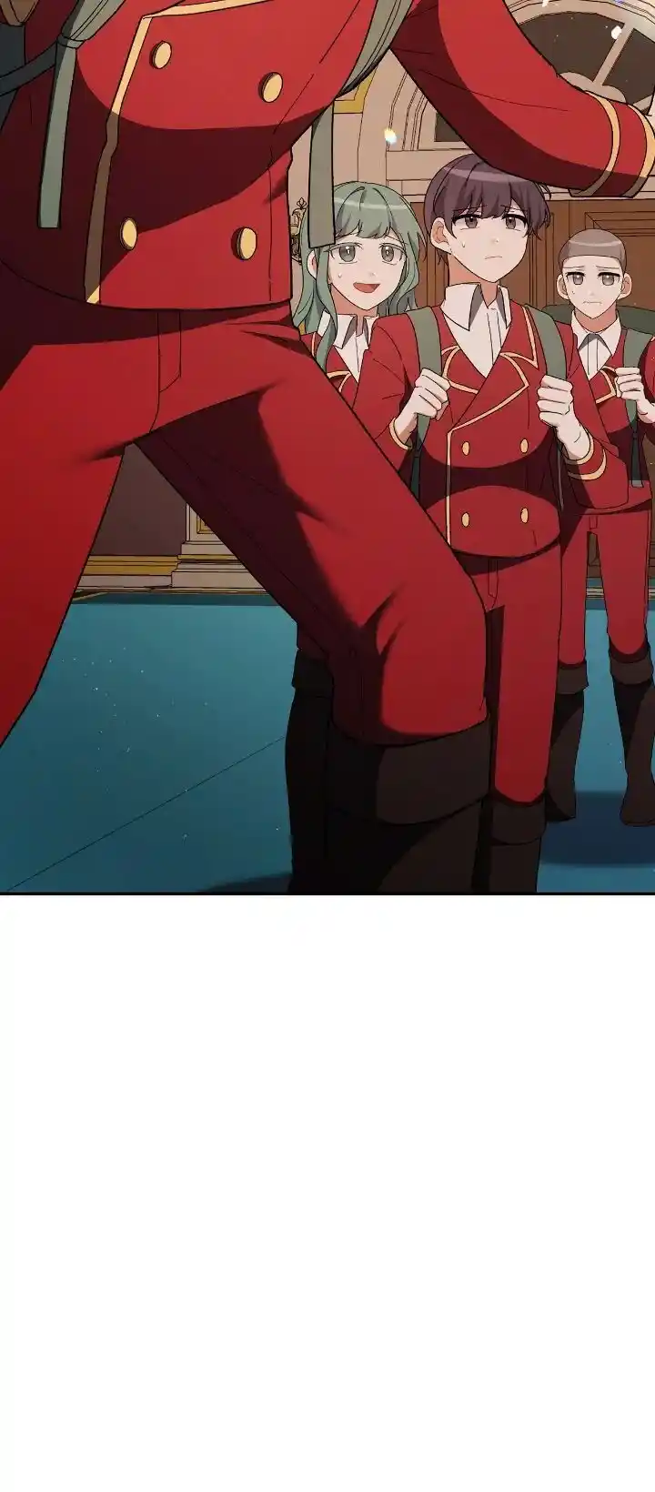 I Was Just an Ordinary Lady Ch.235