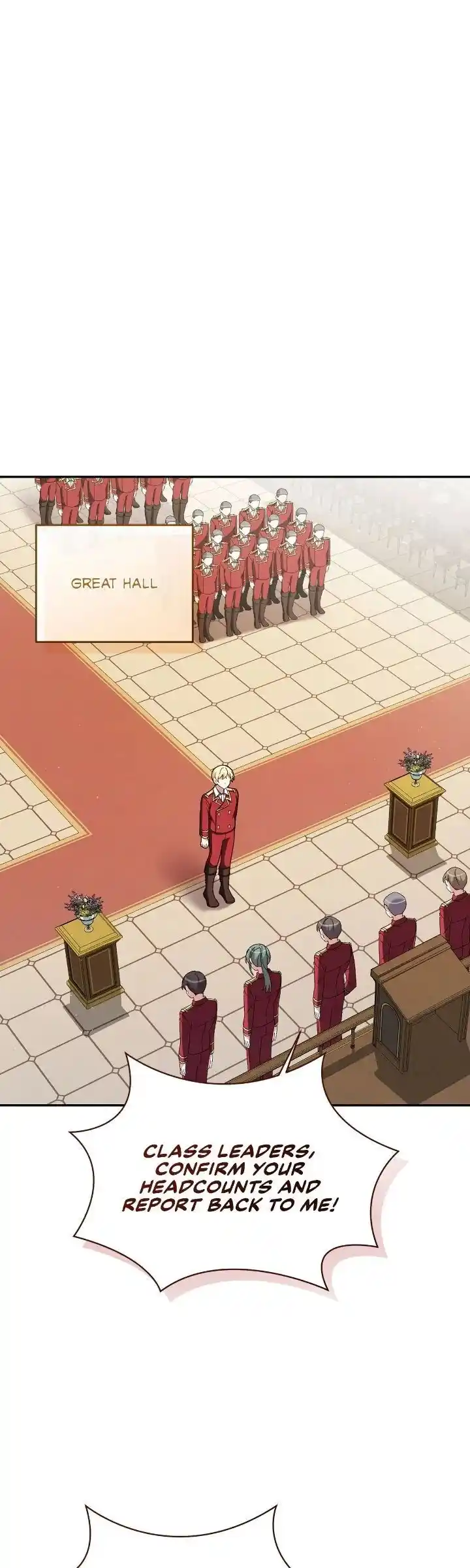 I Was Just an Ordinary Lady Ch.236