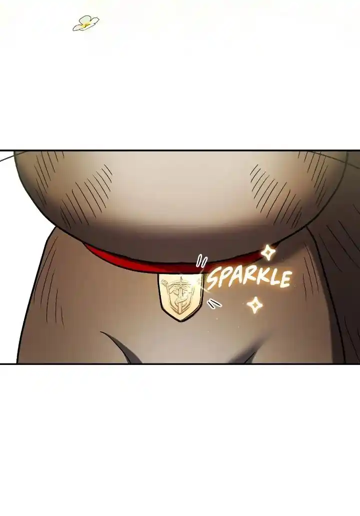 I Was Just an Ordinary Lady Ch.236