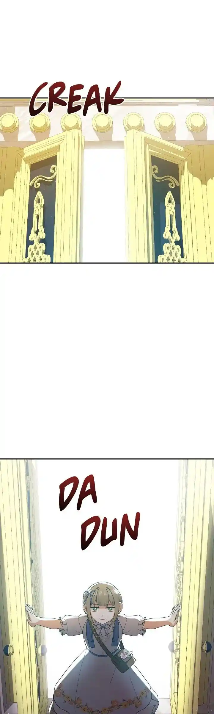 I Was Just an Ordinary Lady Ch.236