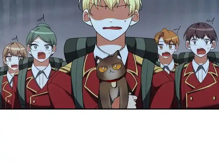 I Was Just an Ordinary Lady Ch.236