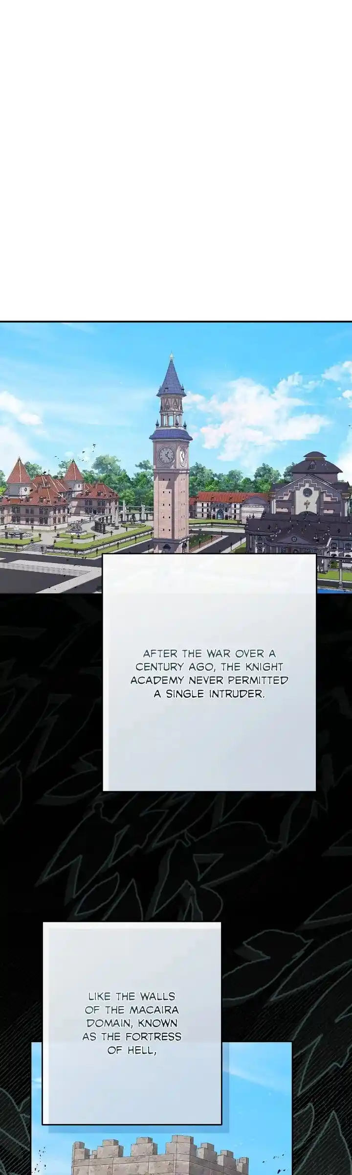 I Was Just an Ordinary Lady Ch.236