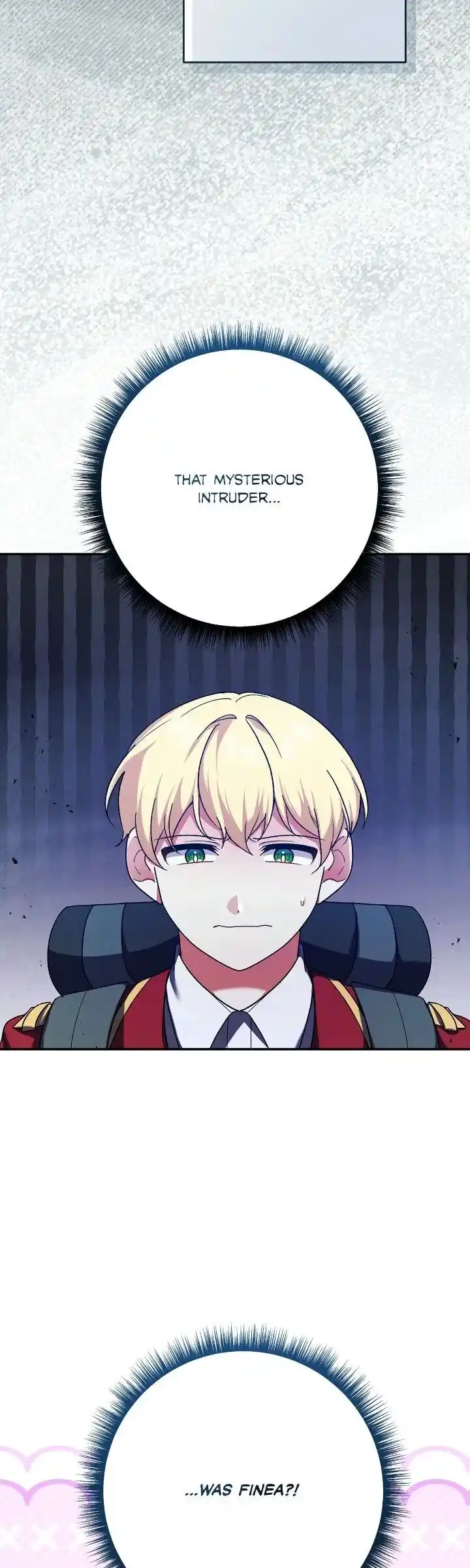 I Was Just an Ordinary Lady Ch.236