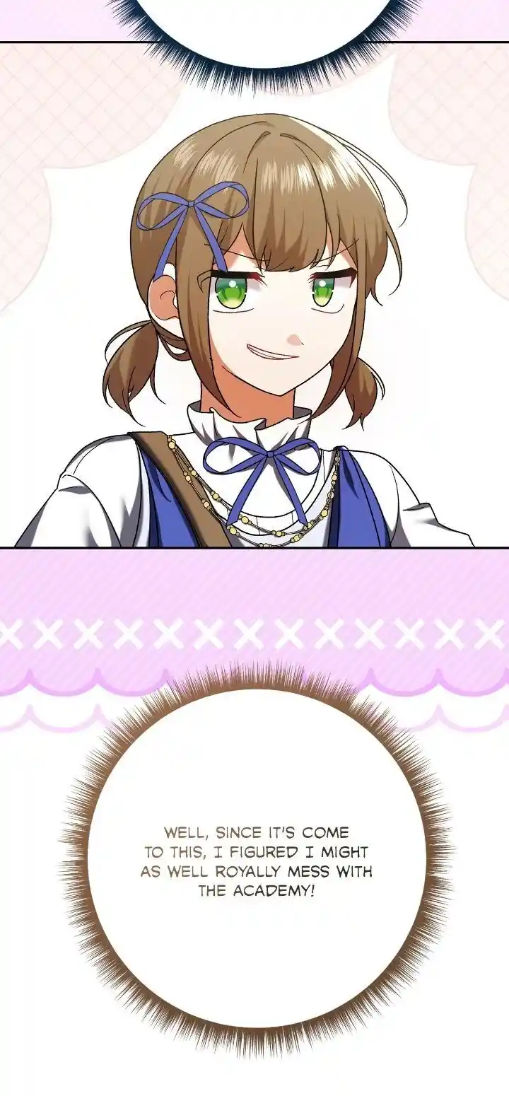 I Was Just an Ordinary Lady Ch.236