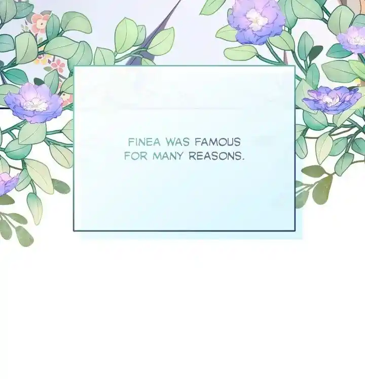 I Was Just an Ordinary Lady Ch.236