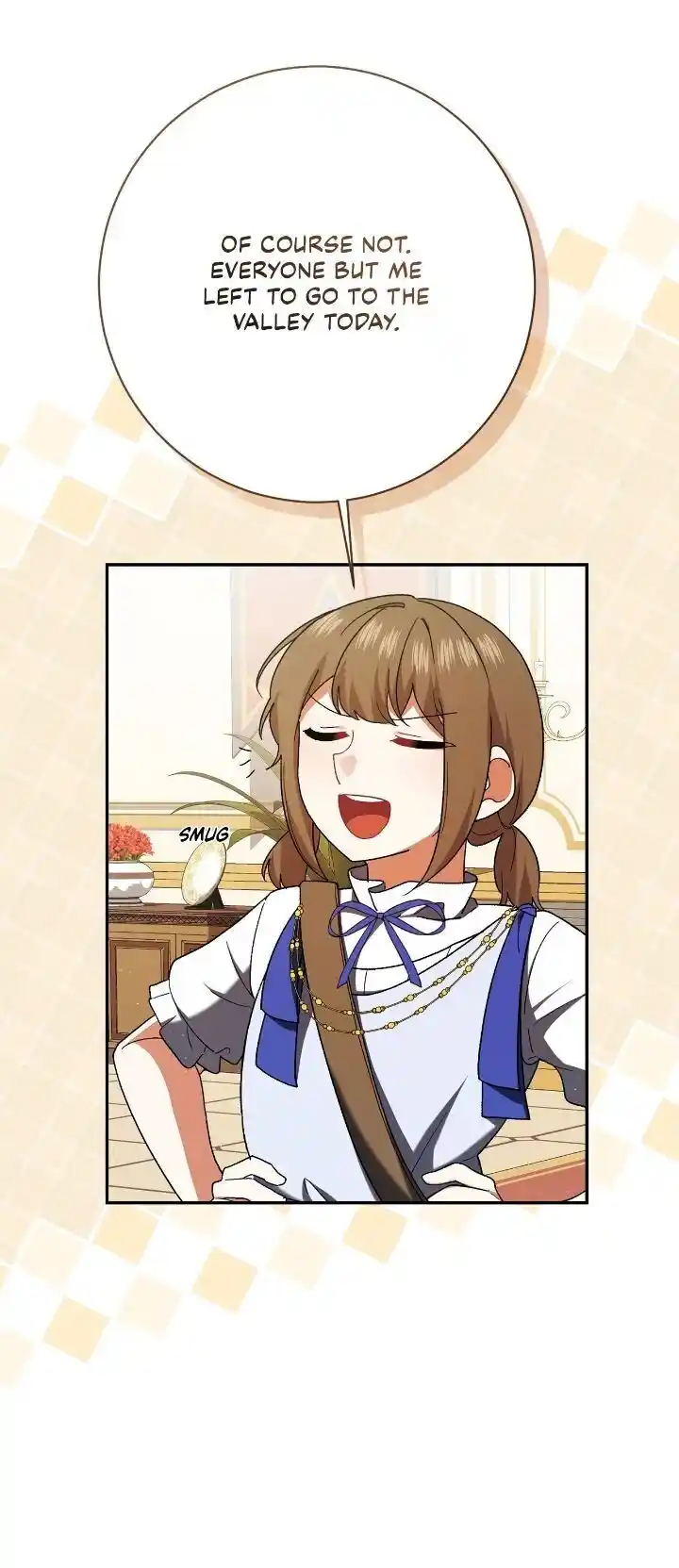 I Was Just an Ordinary Lady Ch.236