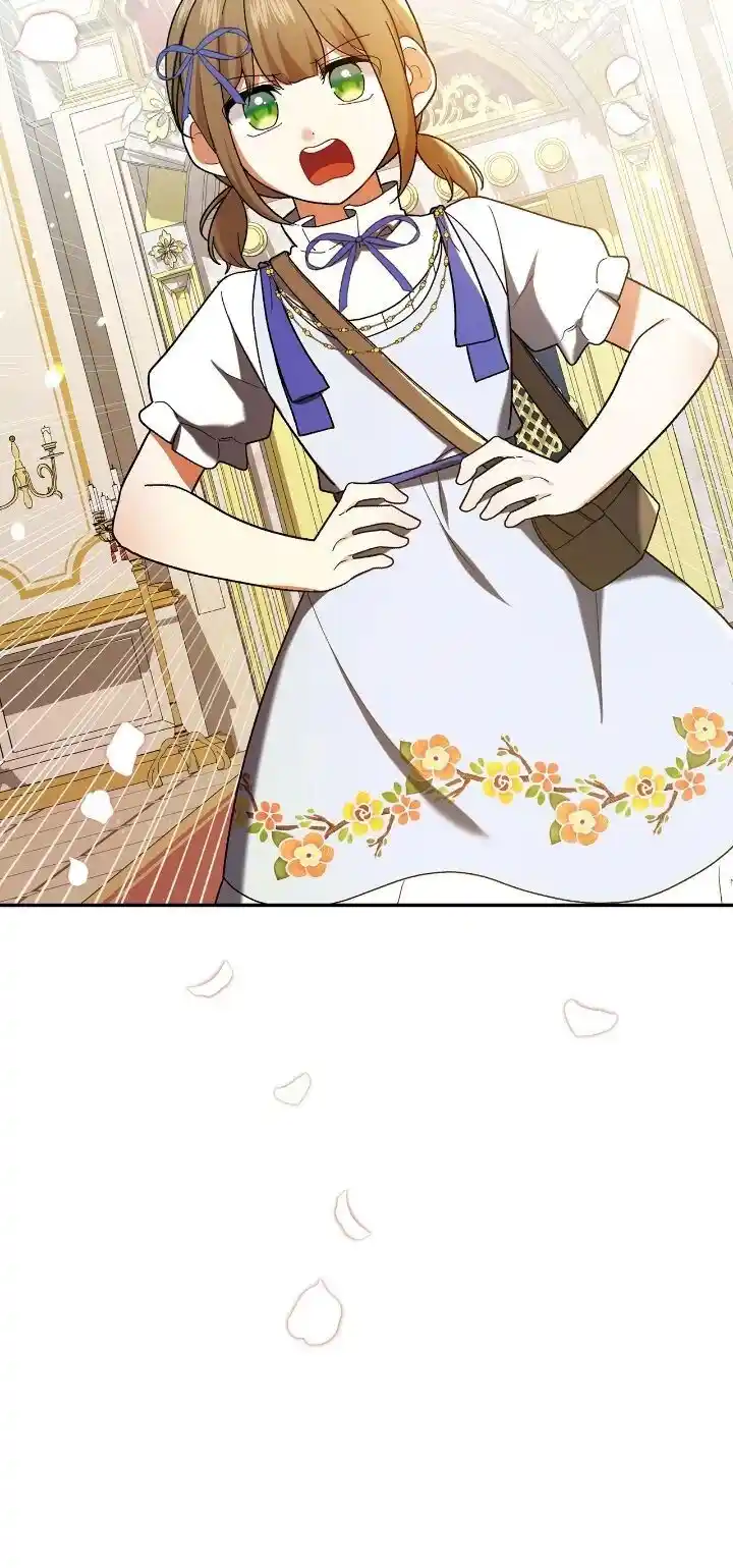 I Was Just an Ordinary Lady Ch.236