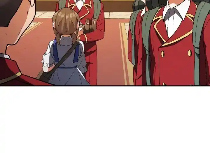 I Was Just an Ordinary Lady Ch.237