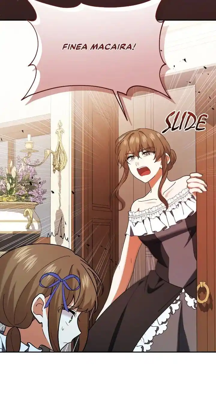 I Was Just an Ordinary Lady Ch.237