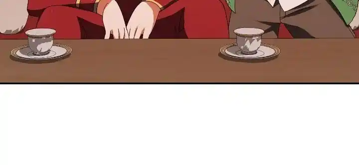 I Was Just an Ordinary Lady Ch.237